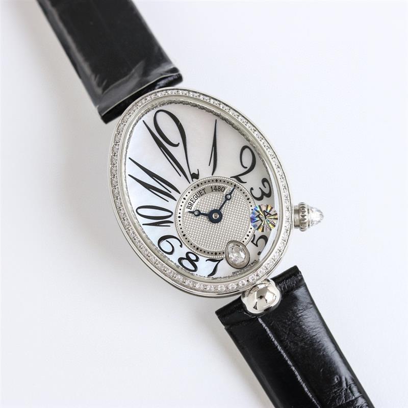 202459155946161 1650